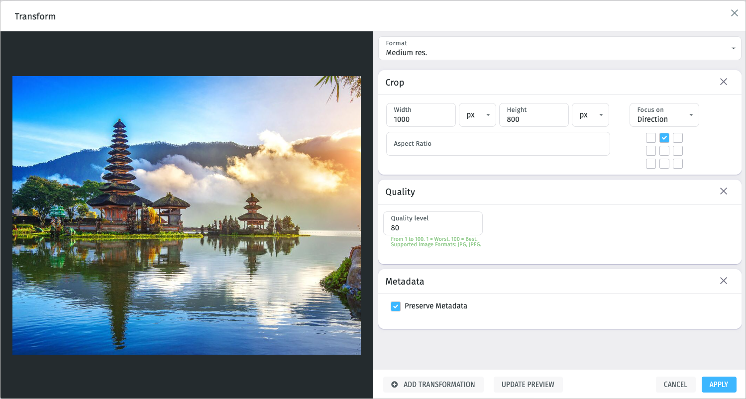 Image transformations (1)-1