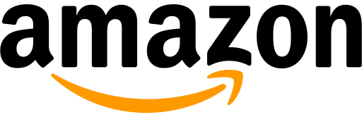 Amazon dam logo