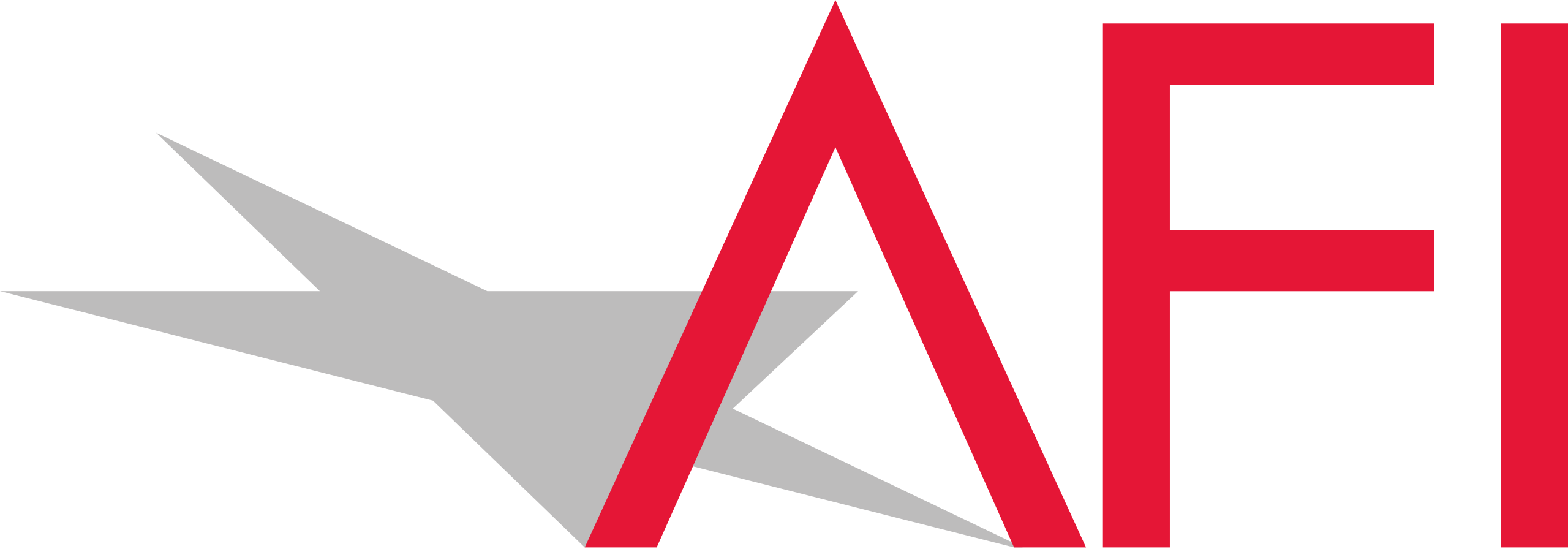 American_Film_Institute_(AFI)_logo