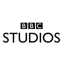 BBC Studios