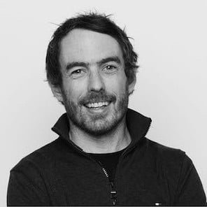 Ben Colenso