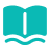 Book-open Book-open