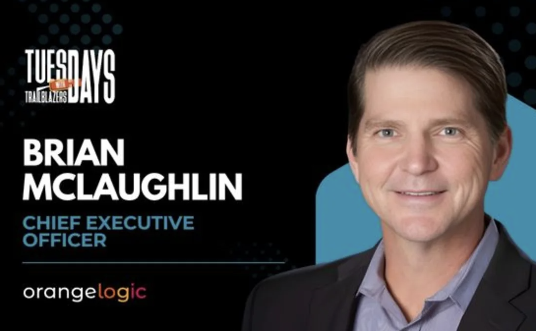 Brian MacLaughlin-OrangeLogic-Interview-thumbnail