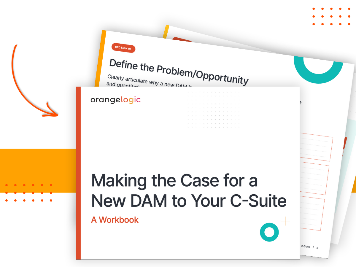 CEO Guide Featured Image (3)