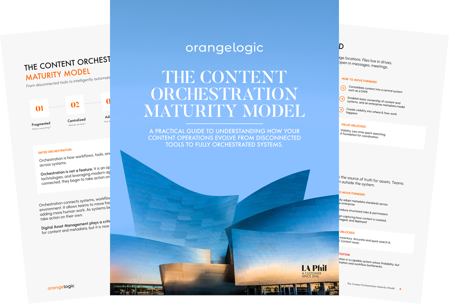 Content-Orchestration-Preview