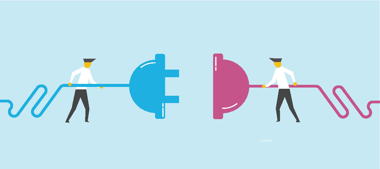 DAM Integrations For Your Team