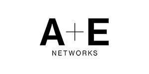 A+E logo small2