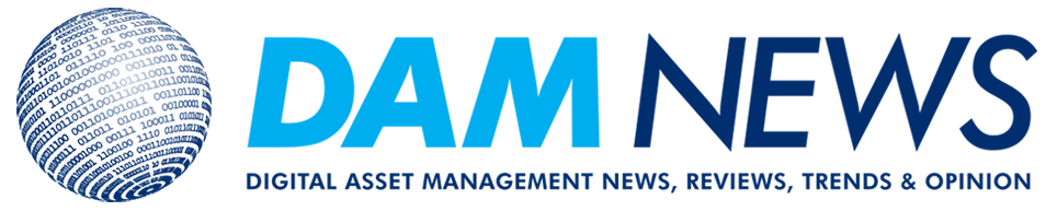 DAM NEWS LOGO DAM NEWS LOGO