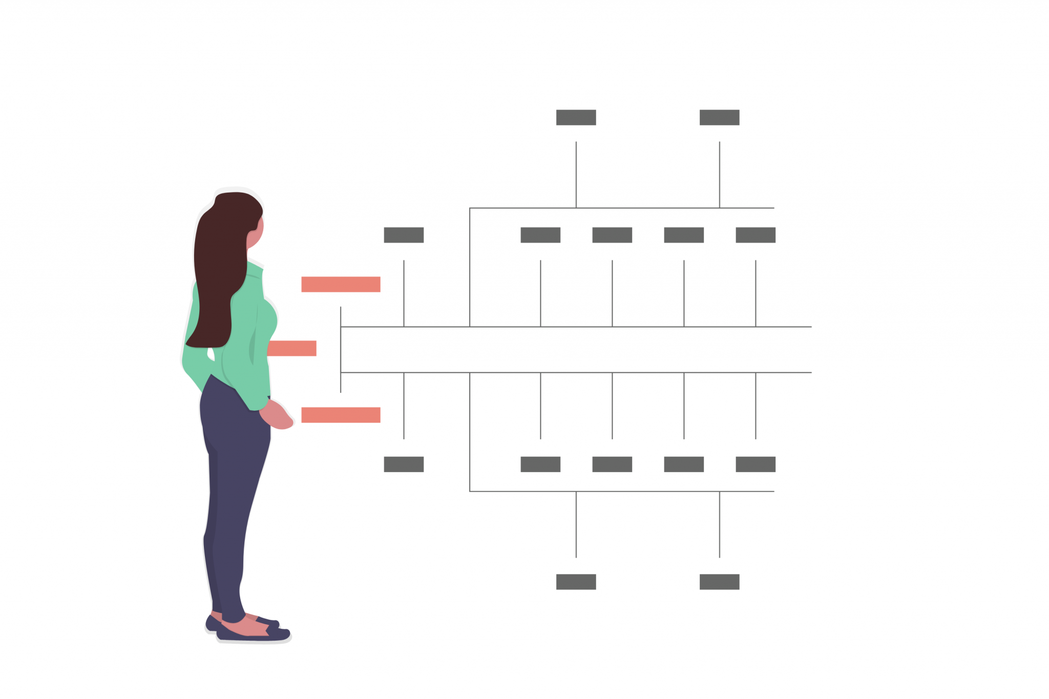 Digital Asset Management Taxonomy: 6 Best Practices for your DAM