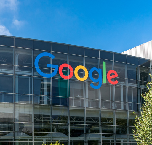 Inside Google's DAM and DRM Strategy