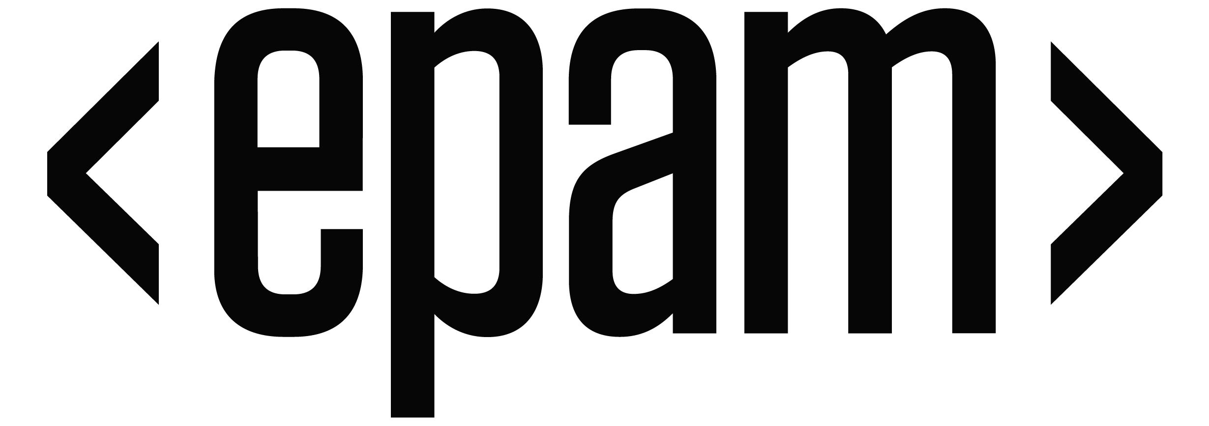 EPAM_LOGO_Black (1)