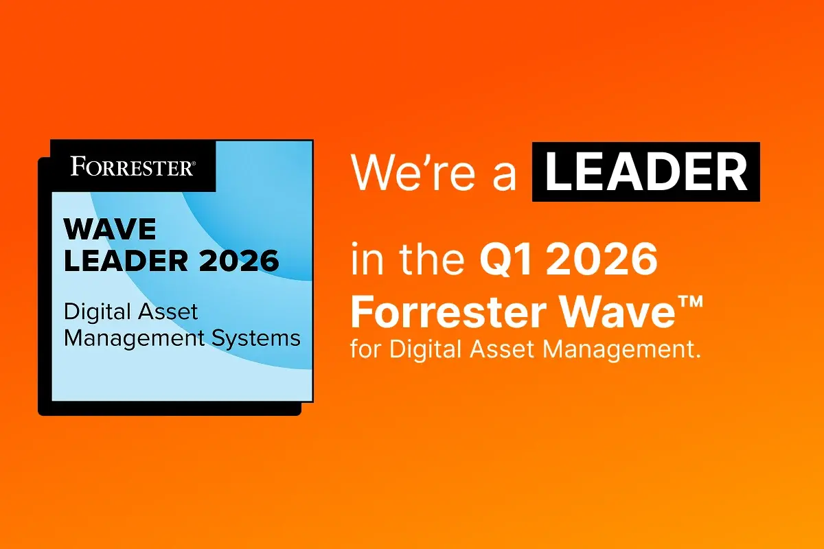 Forester Wave News | OrangeLogic