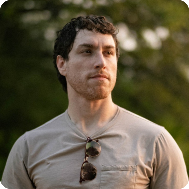 Grant Hofmann