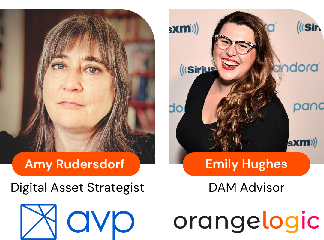 Headshots for Webinars (3)