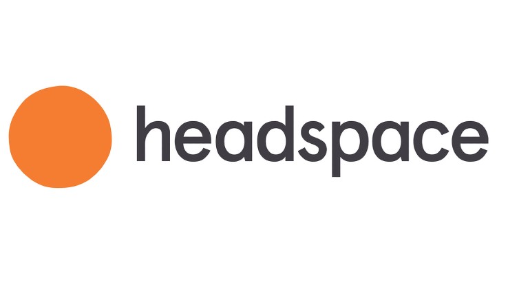 Headspace