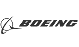Boeing