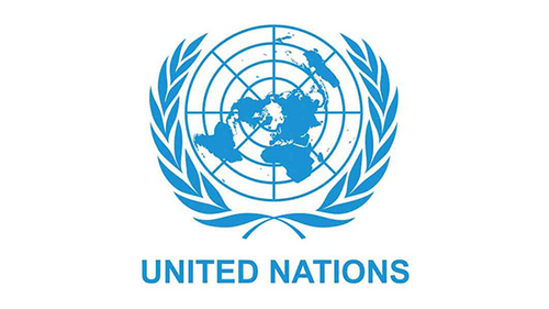 United Nations
