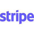 Stripe