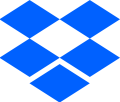 Dropbox