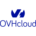 OVHcloud DAM integration