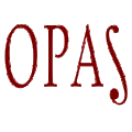 Opas