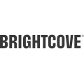 Brightcove