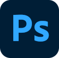 Adobe Photoshop dam integration