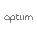 Aptum