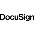 Docusign