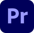 Adobe Premiere dam integration