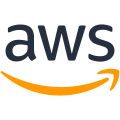 Amazon Web Services