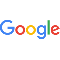 605412f46326b631a6e211cc_google_logo_120x120