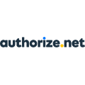 Authorize.Net