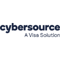 Cybersource