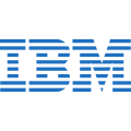 IBM Cloud Video