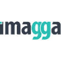 Imagga