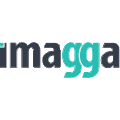 Imagga DAM Integration