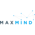 MaxMind