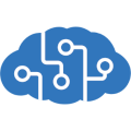 Microsoft Azure Cognitive Services