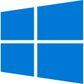 Microsoft Windows Authentication