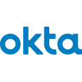 Okta