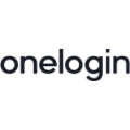 OneLogin