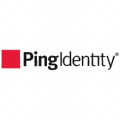 PingFederate