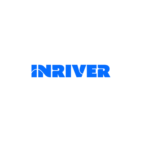 inriver