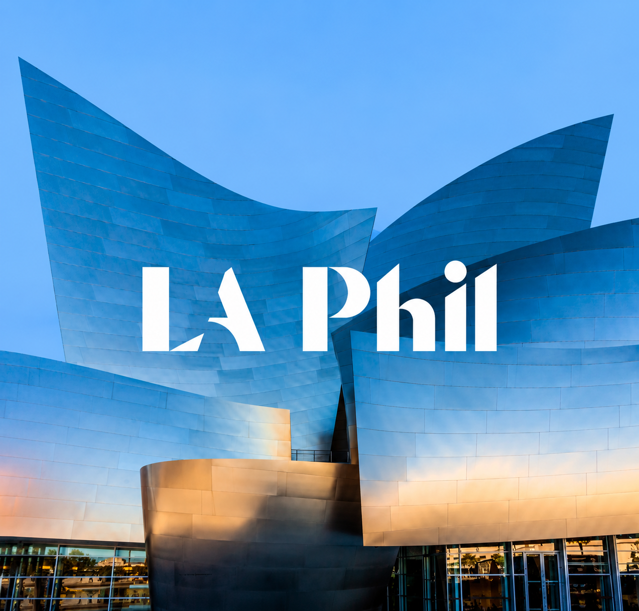 Inside the LA Phil's Digital Asset Management