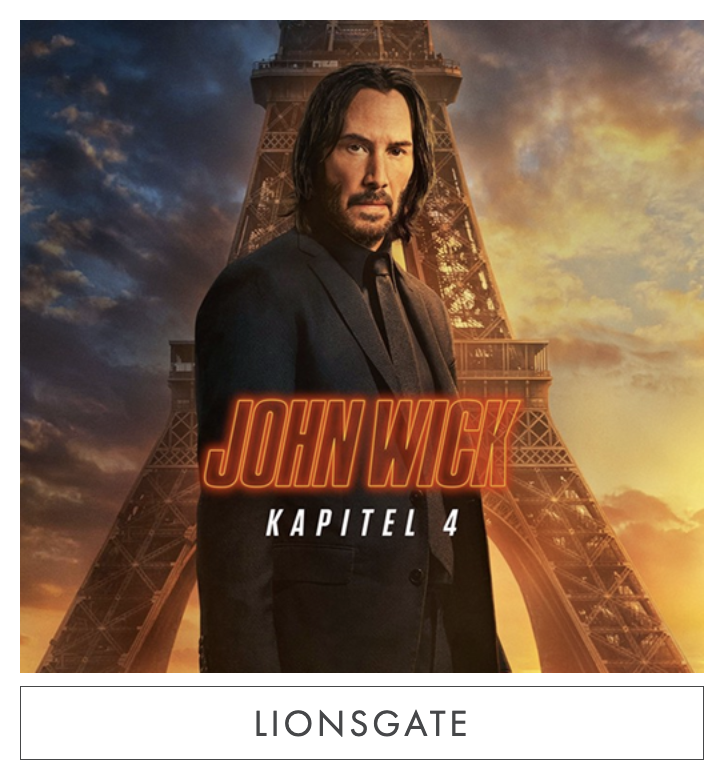 Lionsgate-news-ol