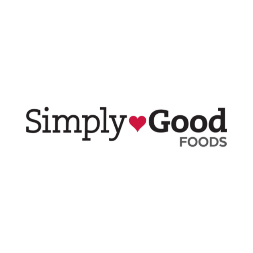 Simply Good Foods