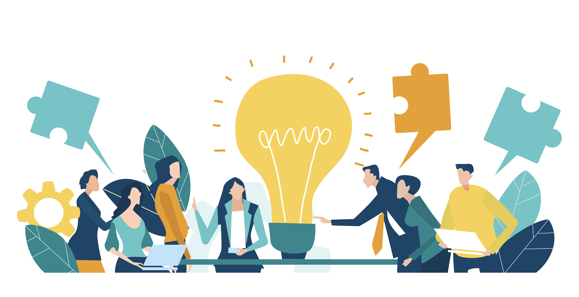 What DAM managers wish C-suite knew about digital asset management