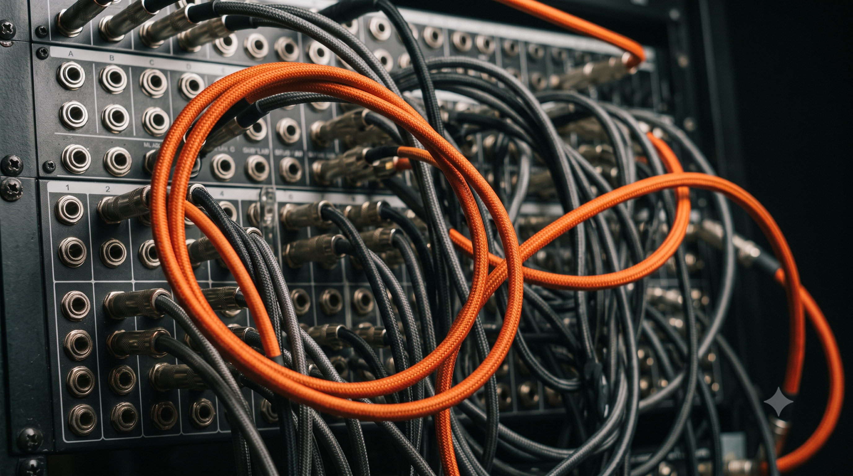 Martech Integrations with DAM | Orange Logic
