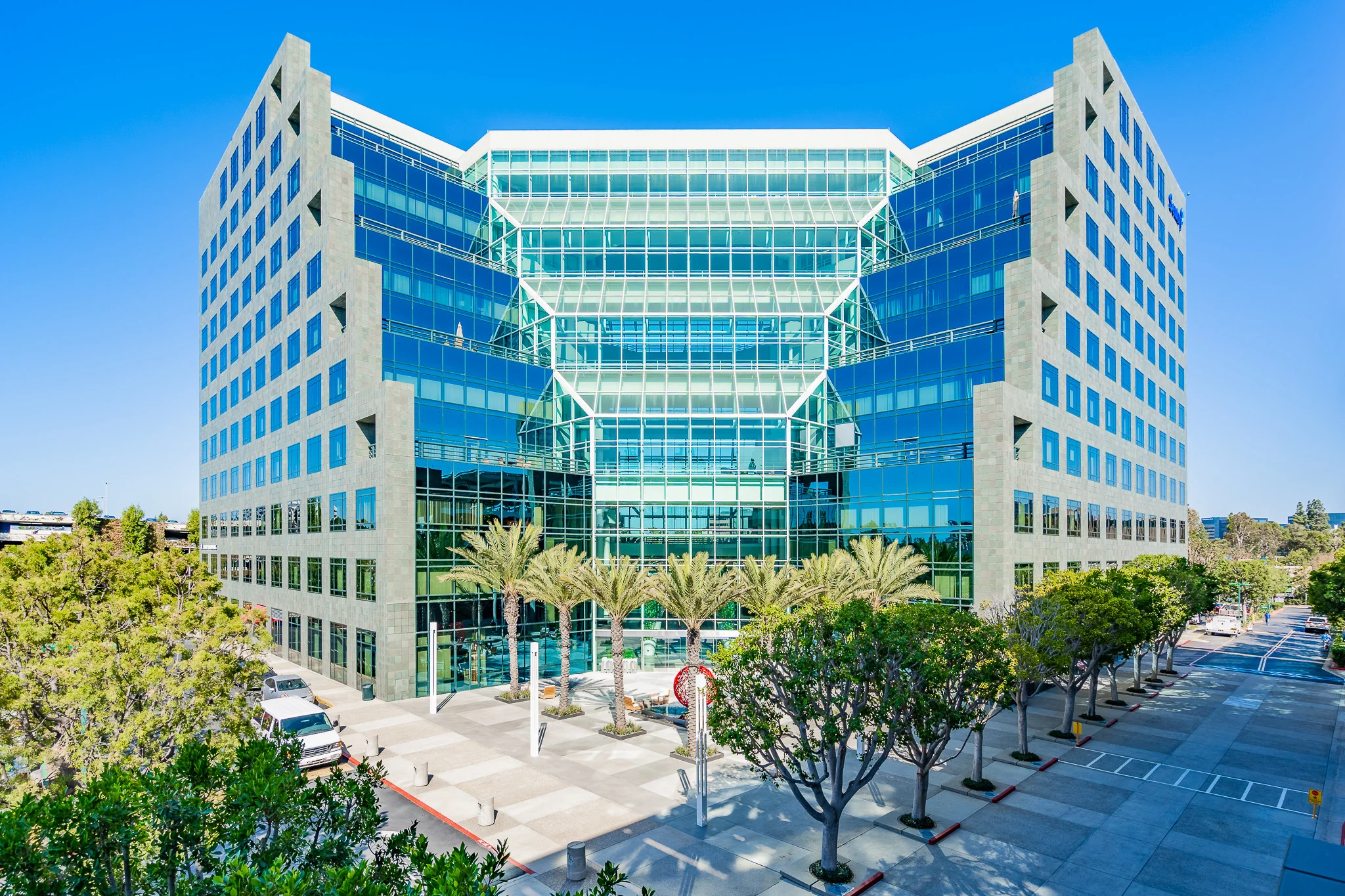 Orange Logic digital asset management office Orange Logic digital asset management office